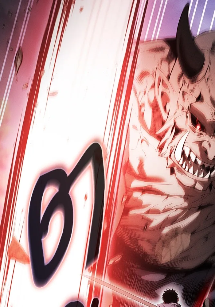 นักดาบอัจฉริยะจากอะคาเดมี ตอนที่ 45 รูปที่ 19