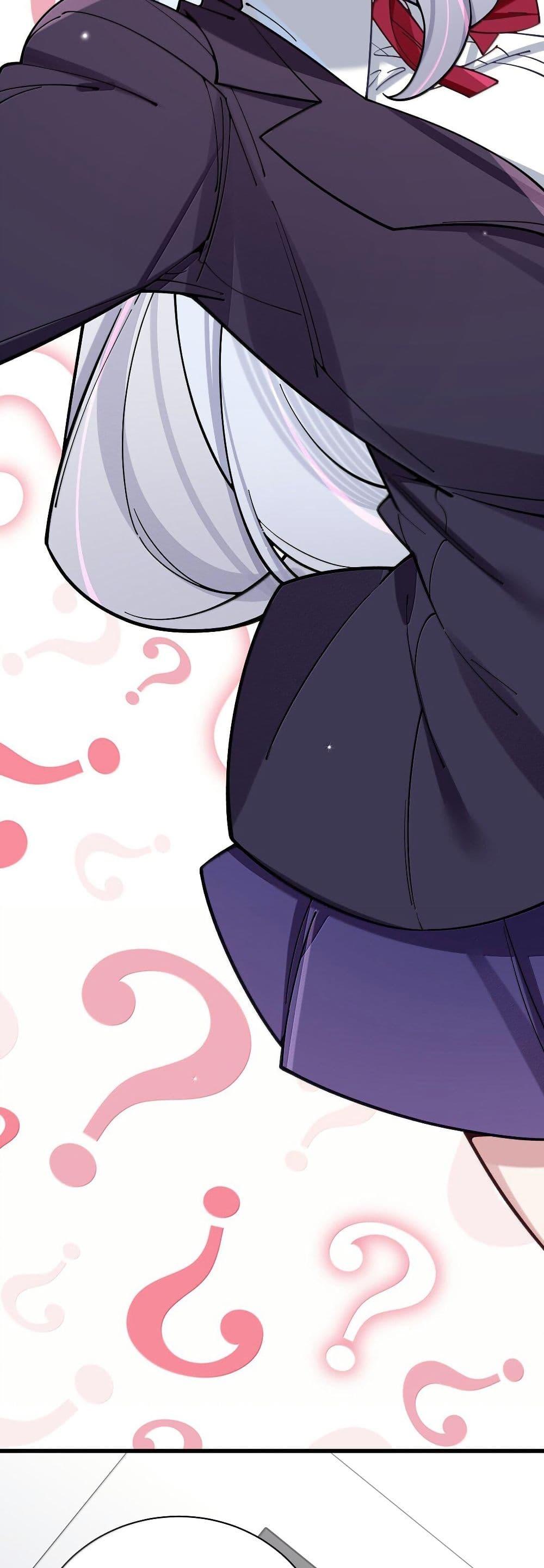 Manga-lc-com อ่านมังงะ อ่านการ์ตูน ออนไลน์ ฟรี Fake Girlfriend My Fault ตอนที่ 1 2 3 4 5 6 7 8 9 10 11 12 13 14 ฟรี ไม่มีโฆษณา Manga-lc - อ่าน มังงะ อ่าน การ์ตูน ออนไลน์ อ่านมังงะ ฟรี