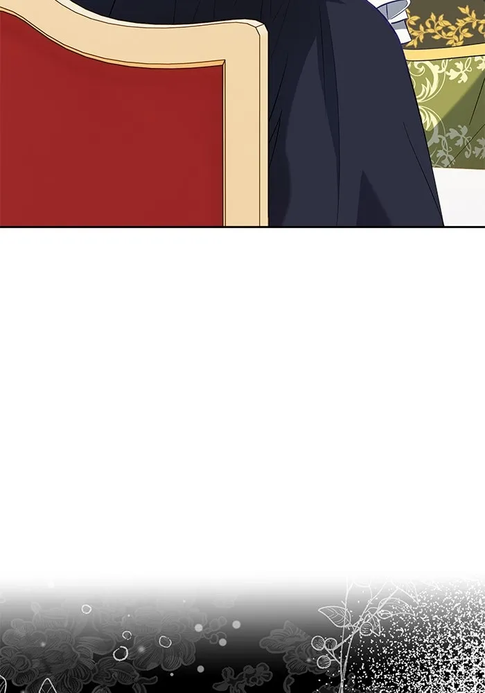 หวานใจสุดโหดโหมดเชื่อง ตอนที่ 56 รูปที่ 17