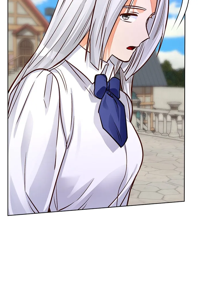 บุตรีดยุกขอไม่แต่งงานbrกับหนุ่มในฝัน ตอนที่ 79 รูปที่ 16