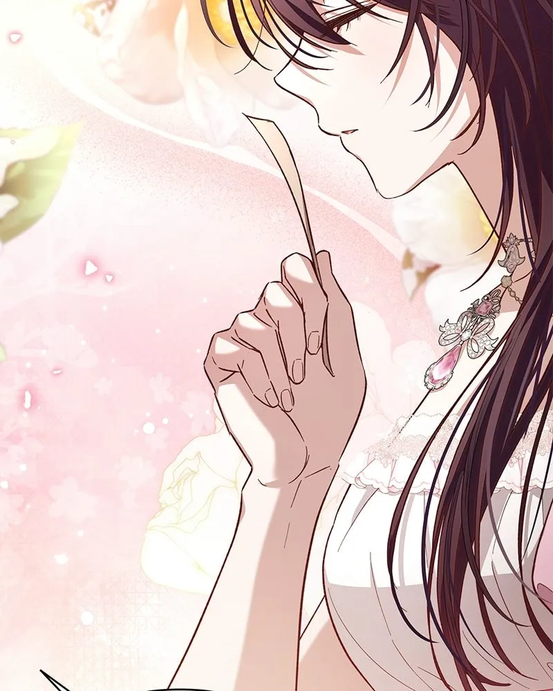 เจ้าสาวแกรนด์ดยุกปีศาจ ตอนที่ 11 รูปที่ 19