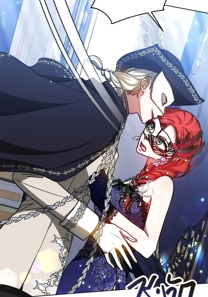 เหตุผลที่ฉันนอกใจ ตอนที่ 29 รูปที่ 101