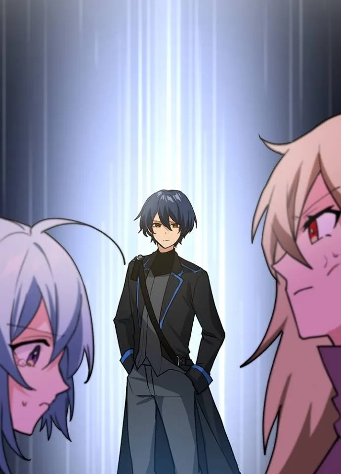 เป้าหมายครั้งที่ 2 ตอนที่ 8 รูปที่ 61