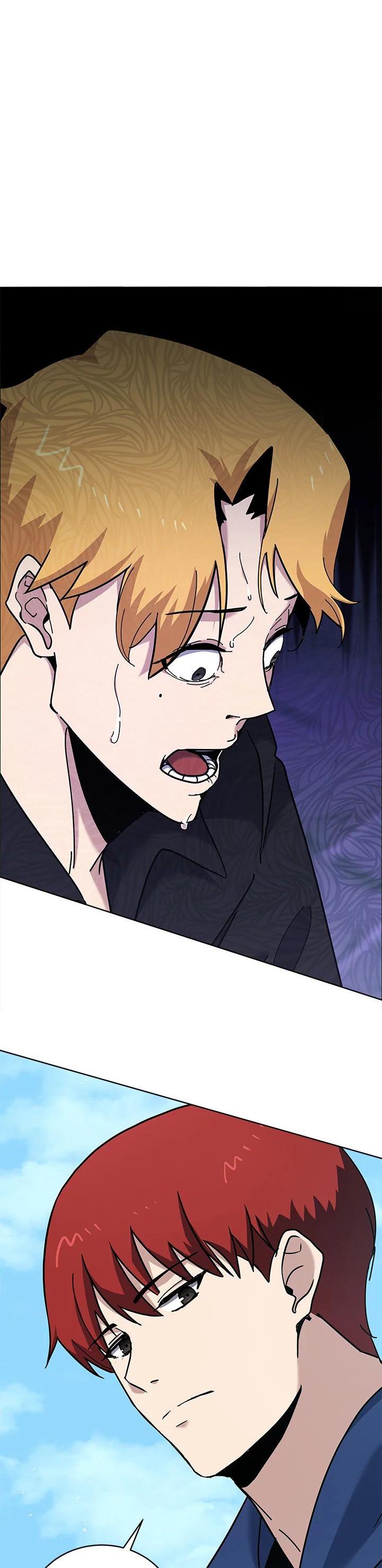 Manga-lc-com อ่านมังงะ อ่านการ์ตูน ออนไลน์ ฟรี The Descent of the Demonic Master ตอนที่ 1 2 3 4 5 6 7 8 9 10 11 12 13 14 ฟรี ไม่มีโฆษณา Manga-lc - อ่าน มังงะ อ่าน การ์ตูน ออนไลน์ อ่านมังงะ ฟรี