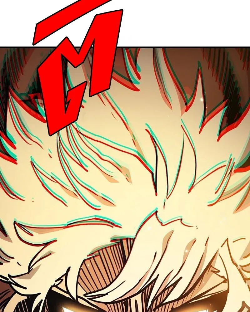 Player ตอนที่ 206 รูปที่ 164