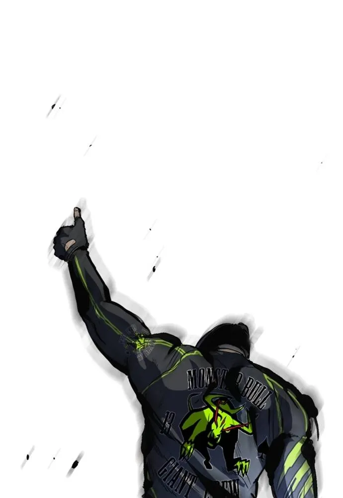 ปั่นสู้ฝัน ตอนที่ 162 รูปที่ 70