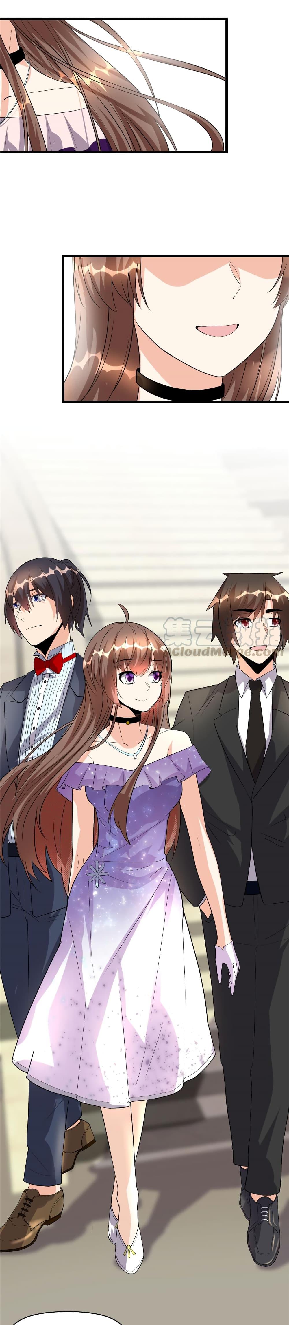 Manga-lc-com อ่านมังงะ อ่านการ์ตูน ออนไลน์ ฟรี God of War System ตอนที่ 1 2 3 4 5 6 7 8 9 10 11 12 13 14 ฟรี ไม่มีโฆษณา Manga-lc - อ่าน มังงะ อ่าน การ์ตูน ออนไลน์ อ่านมังงะ ฟรี