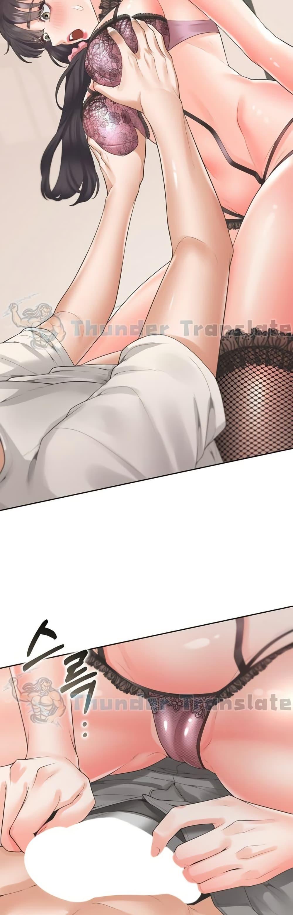 Doujin-Lc- อ่าน โดจิน มังฮวา เกาหลี ญี่ปุ่น จีน แปลไทย Bunk Beds ตอนที่ 1 2 3 4 5 6 7 8 9 10 11 12 13 14 ฟรี ไม่มีโฆษณา อ่าน โดจิน Manhwa เกาหลี ญี่ปุ่น จีน เรามีครบ คัดมาให้เน้นๆ โดจิน 18+ รับประกันความฟินโดย  Doujin Lc