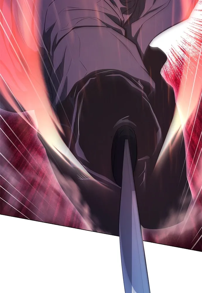 อัยการสายโหด ตอนที่ 6 รูปที่ 35