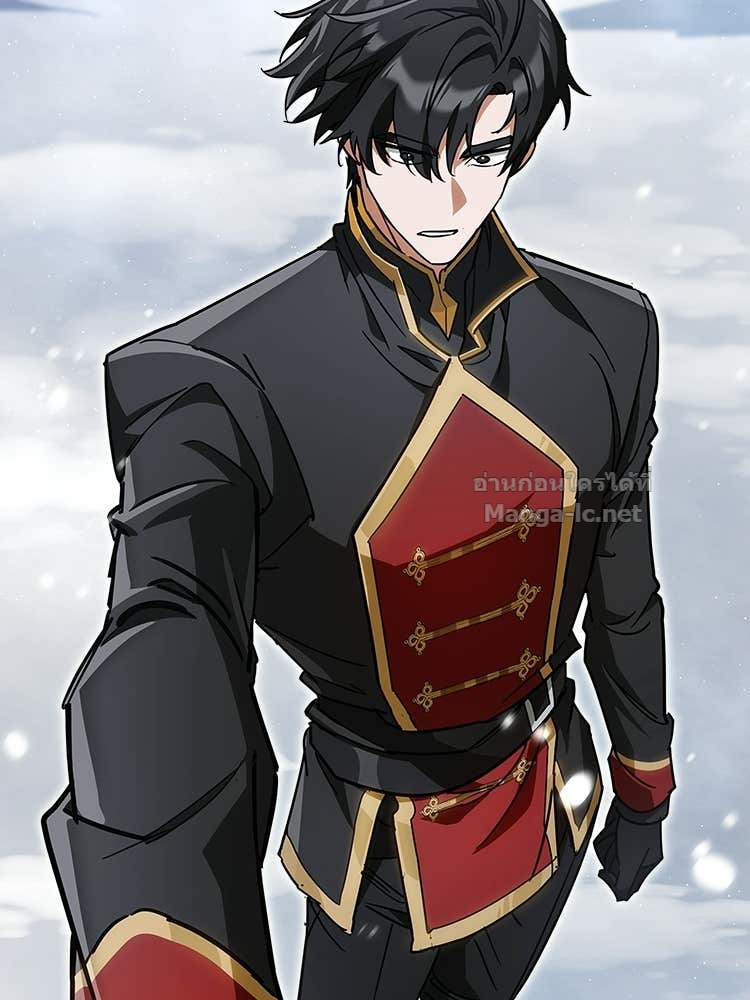 Doujin-Lc- อ่าน โดจิน มังฮวา เกาหลี ญี่ปุ่น จีน แปลไทย หยุดนะจอมมาร ฮีโร่ล้อมไว้หมดแล้ว ตอนที่ 1 2 3 4 5 6 7 8 9 10 11 12 13 14 ฟรี ไม่มีโฆษณา อ่าน โดจิน Manhwa เกาหลี ญี่ปุ่น จีน เรามีครบ คัดมาให้เน้นๆ โดจิน 18+ รับประกันความฟินโดย Doujin Lc