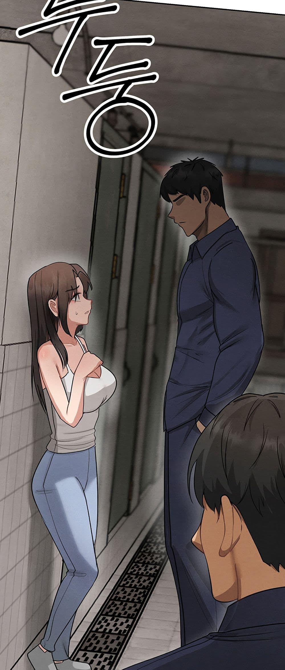 Doujin-Lc- อ่าน โดจิน มังฮวา เกาหลี ญี่ปุ่น จีน แปลไทย TS Punishment ตอนที่ 1 2 3 4 5 6 7 8 9 10 11 12 13 14 ฟรี ไม่มีโฆษณา อ่าน โดจิน Manhwa เกาหลี ญี่ปุ่น จีน เรามีครบ คัดมาให้เน้นๆ โดจิน 18+ รับประกันความฟินโดย  Doujin Lc