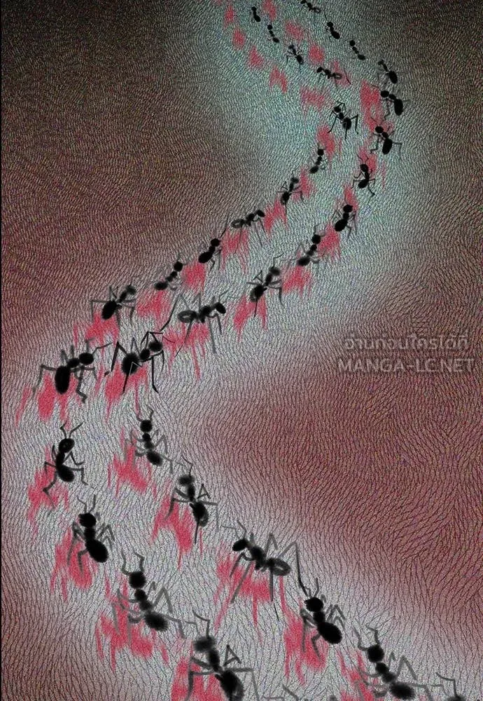 Jungle Juice ตอนที่ 172 รูปที่ 73