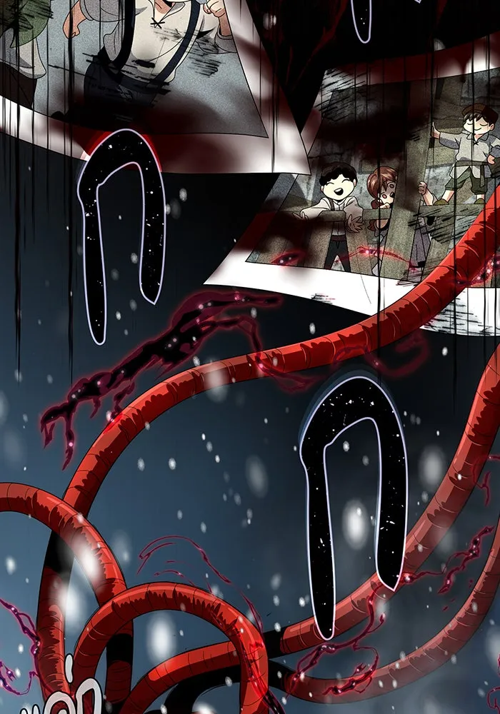 จอมเวทเกิดใหม่ในรอบ 66666 ปี ตอนที่ 115 รูปที่ 121