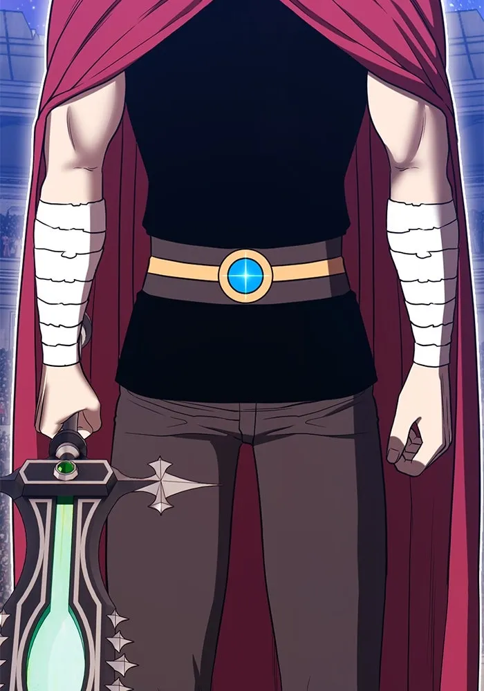 +99 ท่อนไม้พร้อมบวก ตอนที่ 35 ปีศาจ (2) รูปที่ 49