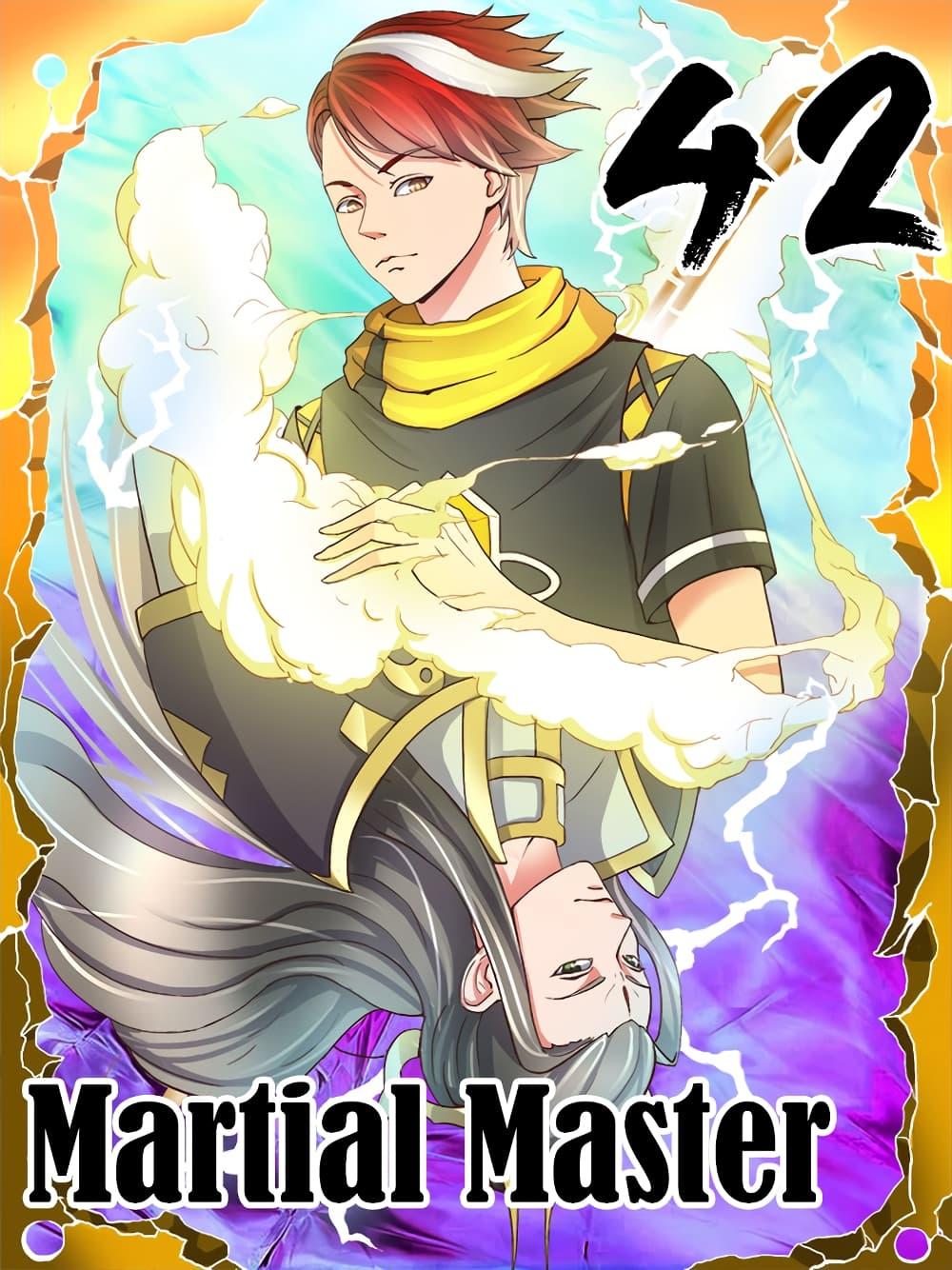 Manga-lc-com อ่านมังงะ อ่านการ์ตูน ออนไลน์ ฟรี Martial Master ตอนที่ 1 2 3 4 5 6 7 8 9 10 11 12 13 14 ฟรี ไม่มีโฆษณา Manga-lc - อ่าน มังงะ อ่าน การ์ตูน ออนไลน์ อ่านมังงะ ฟรี