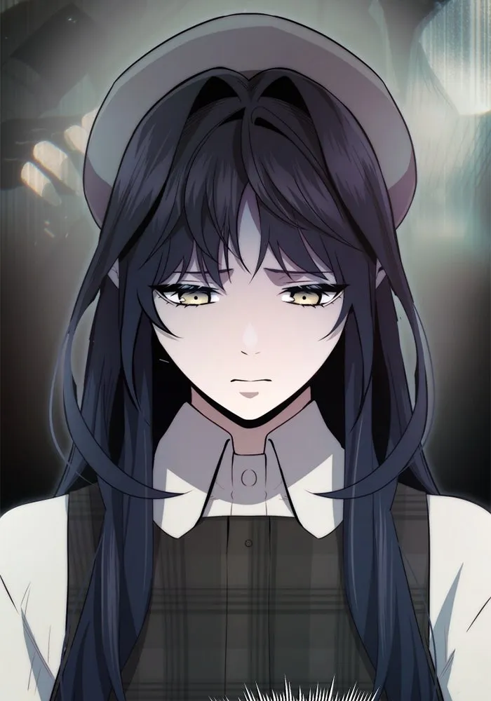 พลิกชะตาคว้าไอเทมระดับเทพ ตอนที่ 22 ตอนจบไม่อาจล่วงรู้ได้ รูปที่ 71