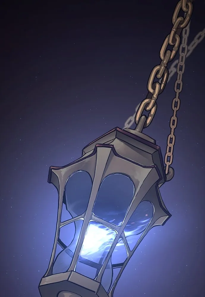 อัศวินวันเดียว ตอนที่ 51 รูปที่ 56