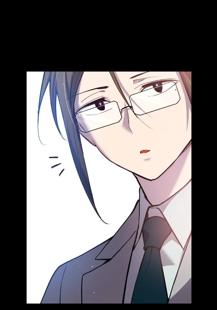 ฟิลเลียโรเซ่กับคำทำนายแห่งมงกุฎหนาม ตอนที่ 112 รูปที่ 16