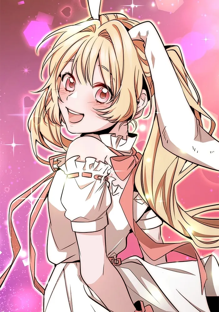 ราชินีนักบู๊ ตอนที่ 15 รูปที่ 17