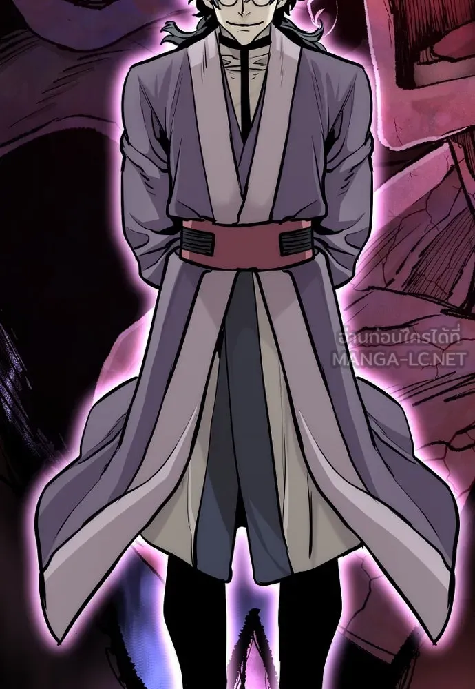 เส้นทางสู่เทพมาร ตอนที่ 92 รูปที่ 159