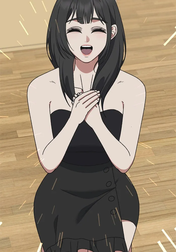 ช่วยเปลี่ยนฉันที ตอนที่ 292. ซีซัน 3 ฮันชิมแอ 8 รูปที่ 2