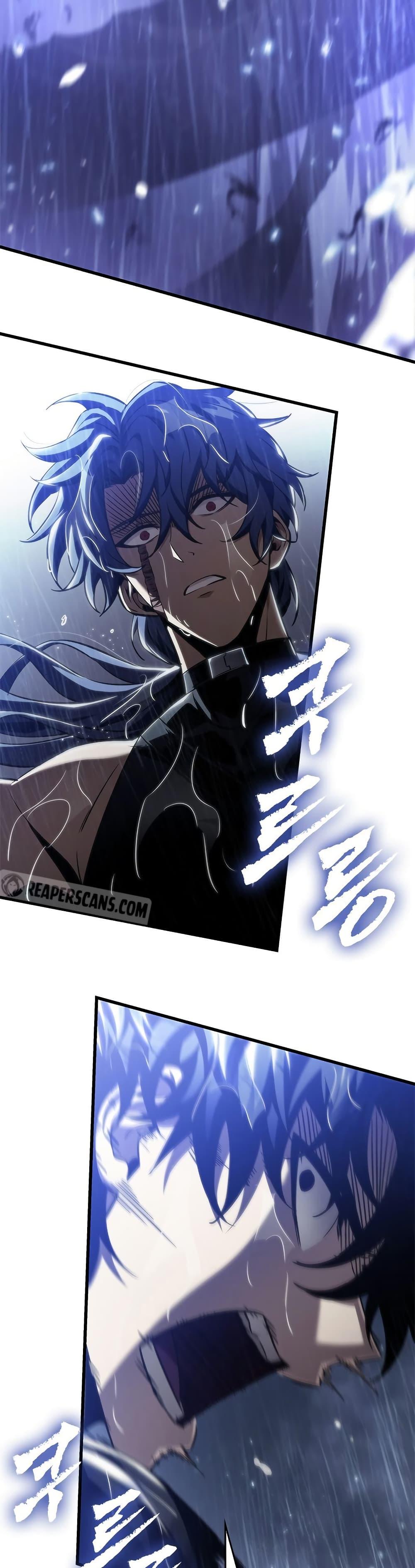 Manga-lc-com อ่านมังงะ อ่านการ์ตูน ออนไลน์ ฟรี Pick Me Up, Infinite Gacha ตอนที่ 1 2 3 4 5 6 7 8 9 10 11 12 13 14 ฟรี ไม่มีโฆษณา Manga-lc - อ่าน มังงะ อ่าน การ์ตูน ออนไลน์ อ่านมังงะ ฟรี