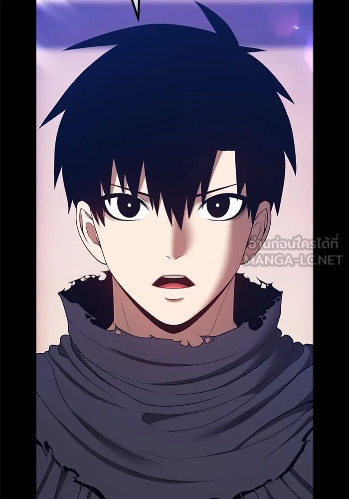 +99 ท่อนไม้พร้อมบวก ตอนที่ 63 คนลวง (1) รูปที่ 288