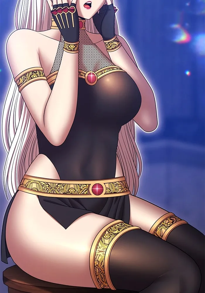 +99 ท่อนไม้พร้อมบวก ตอนที่ 18 ผู้เล่นปนเปื้อน vs พีซ (7) รูปที่ 200