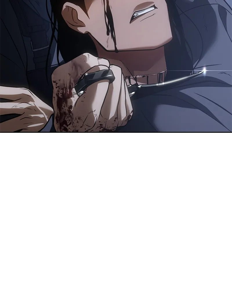 แบคXX ตอนที่ 26 รูปที่ 145