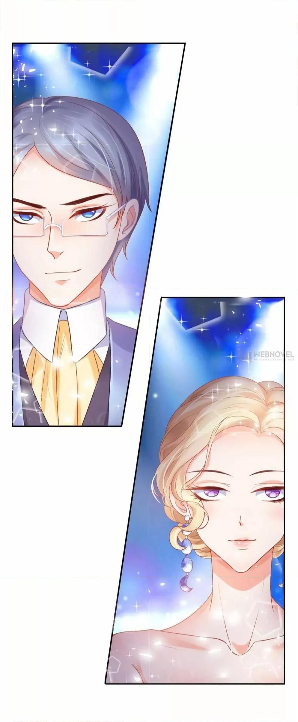 Manga-lc-com อ่านมังงะ อ่านการ์ตูน ออนไลน์ ฟรี PrinceCharming ตอนที่ 1 2 3 4 5 6 7 8 9 10 11 12 13 14 ฟรี ไม่มีโฆษณา Manga-lc - อ่าน มังงะ อ่าน การ์ตูน ออนไลน์ อ่านมังงะ ฟรี