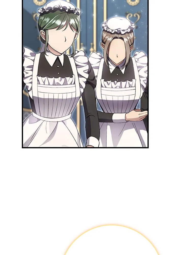 นางร้ายที่ไหนจะมีคุณธรรม ตอนที่ 125 รูปที่ 22