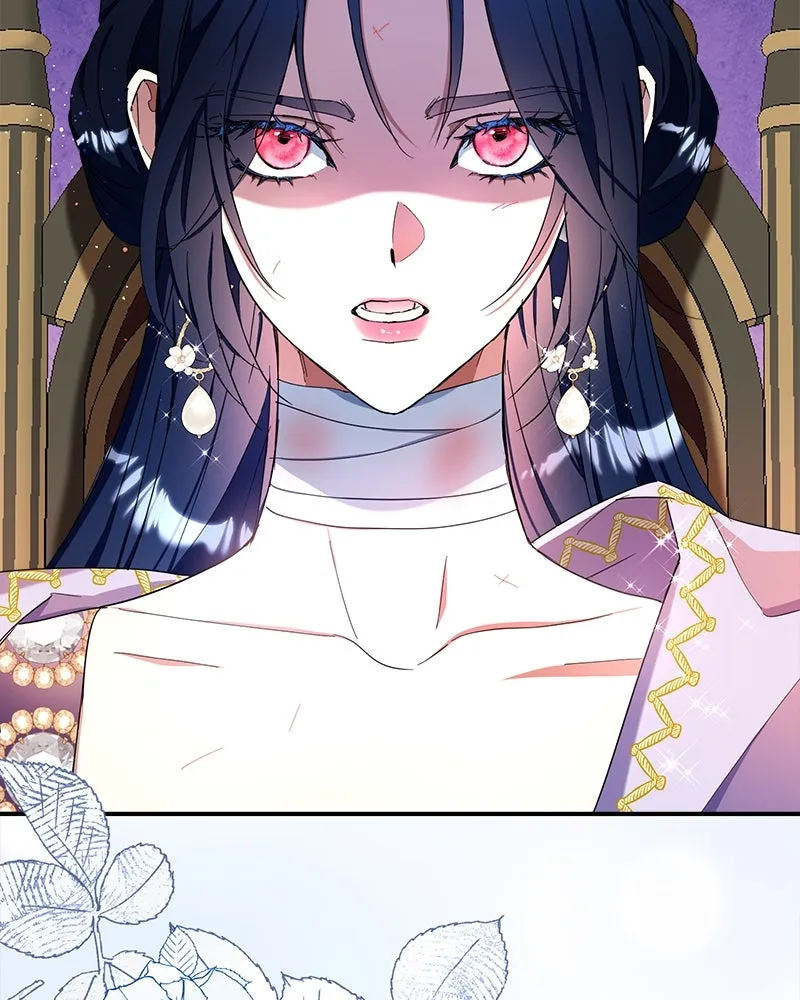 คนรักตายกลายเป็นทรราช ตอนที่ 21 รูปที่ 116