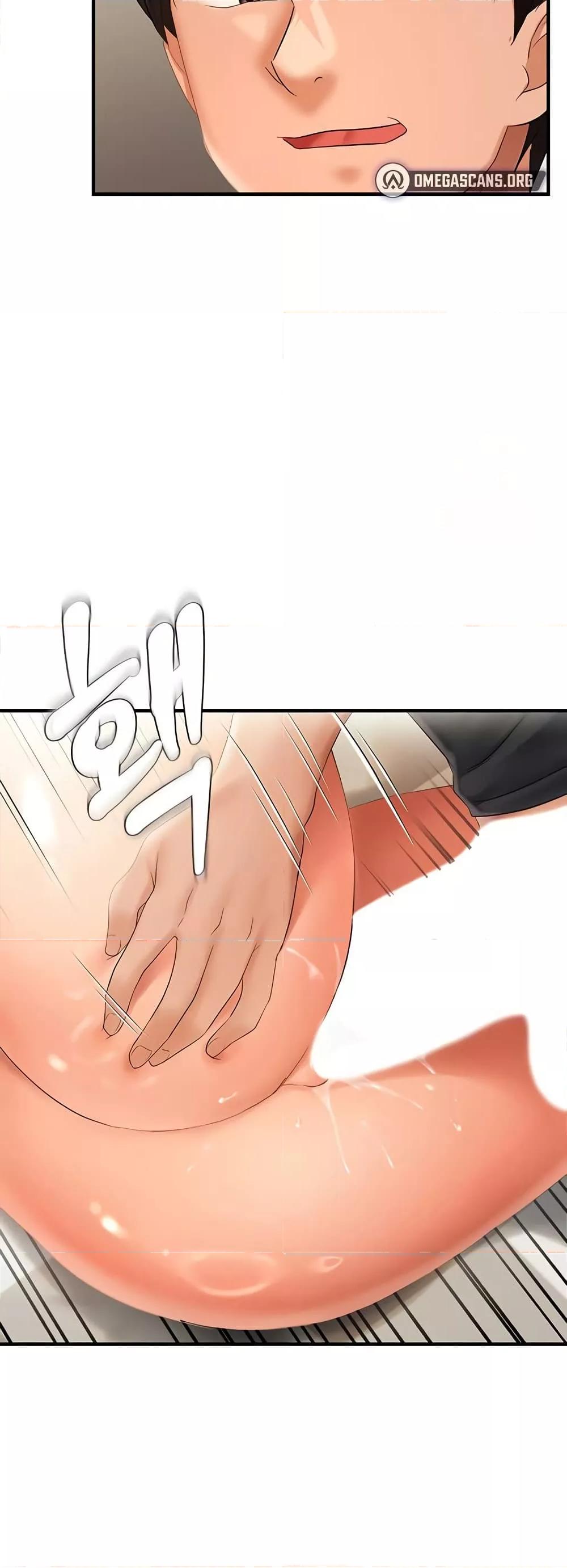 Doujin-Lc- อ่าน โดจิน มังฮวา เกาหลี ญี่ปุ่น จีน แปลไทย Disciplining the Top Delinquent Bitch Through a Random Chatting App ตอนที่ 1 2 3 4 5 6 7 8 9 10 11 12 13 14 ฟรี ไม่มีโฆษณา อ่าน โดจิน Manhwa เกาหลี ญี่ปุ่น จีน เรามีครบ คัดมาให้เน้นๆ โดจิน 18+ รับประกันความฟินโดย  Doujin Lc