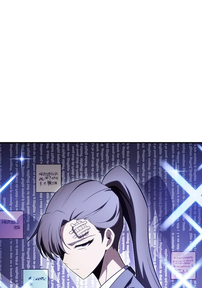 ผู้เล่นหน้าใหม่เลเวลแมกซ์ ตอนที่ 108 ดำเนินชีวิตต่อ รูปที่ 34