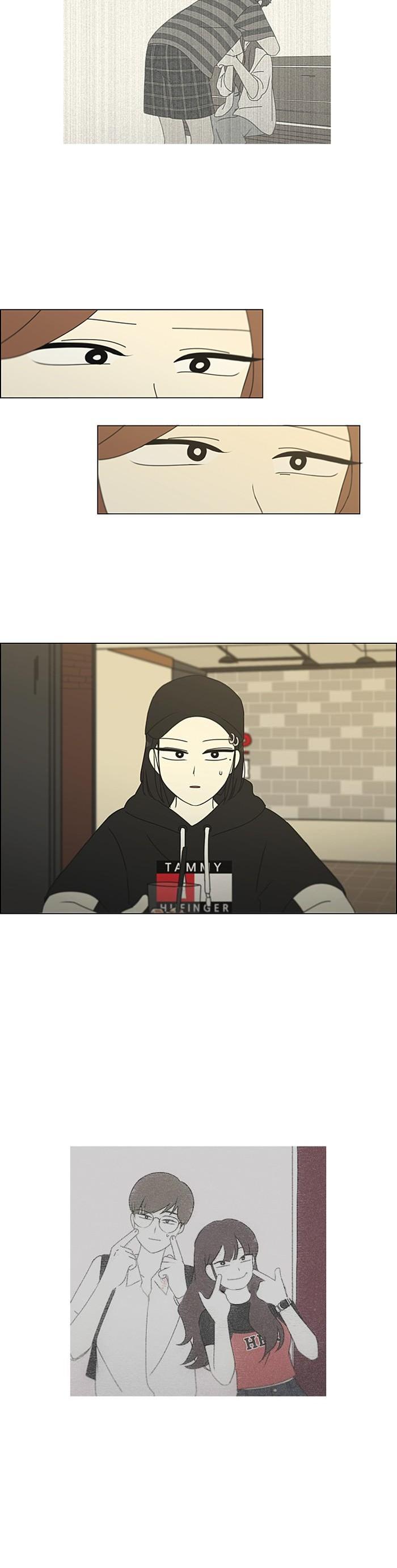 Manga-lc-com อ่านมังงะ อ่านการ์ตูน ออนไลน์ ฟรี Love Revolution รักนี้ต้องปฏิวัติ ตอนที่ 1 2 3 4 5 6 7 8 9 10 11 12 13 14 ฟรี ไม่มีโฆษณา Manga-lc - อ่าน มังงะ อ่าน การ์ตูน ออนไลน์ อ่านมังงะ ฟรี