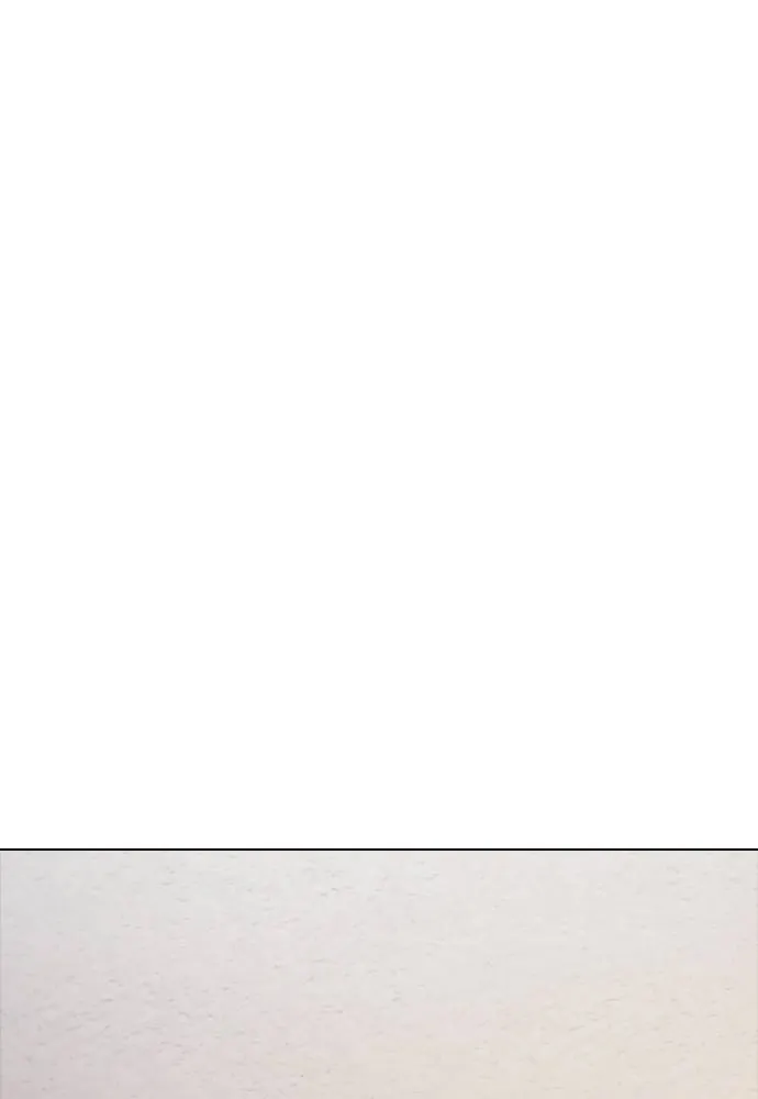 หมาหัวเน่า ตอนที่ 85 รูปที่ 92