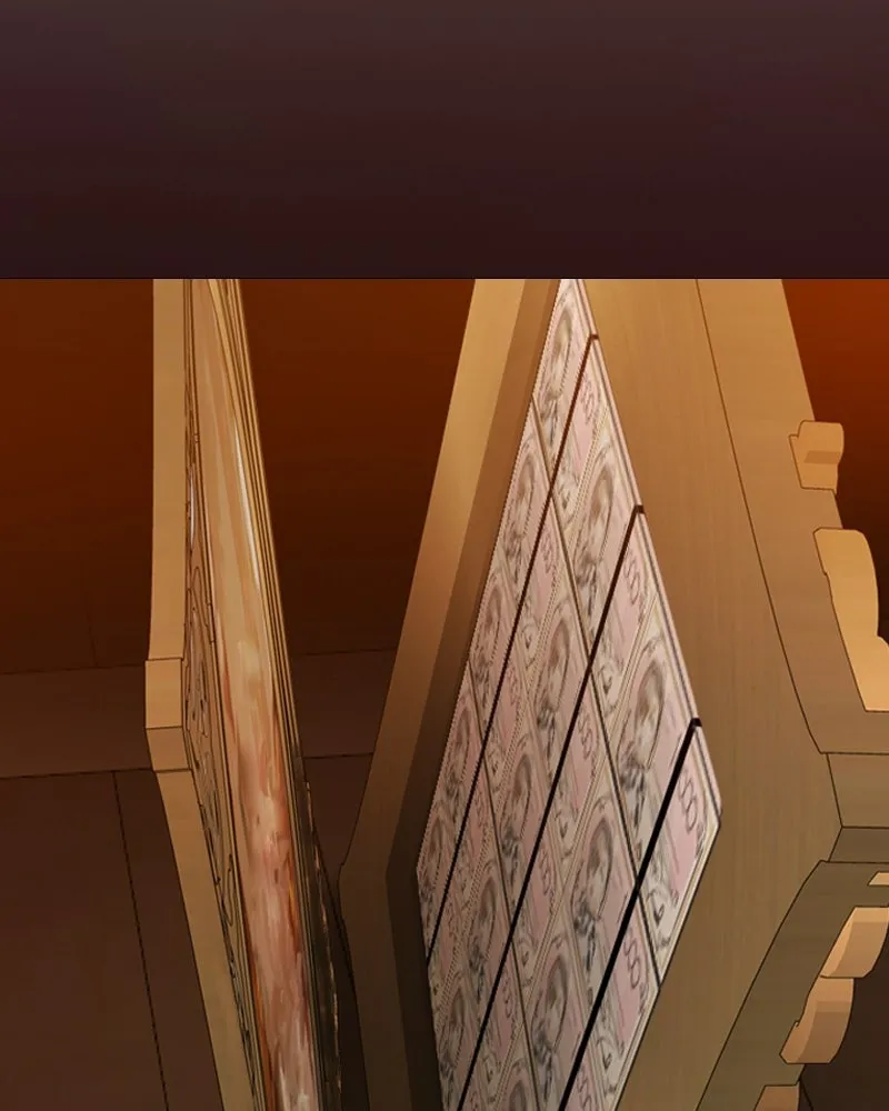 เซเรน่า ตอนที่ 55 รูปที่ 94