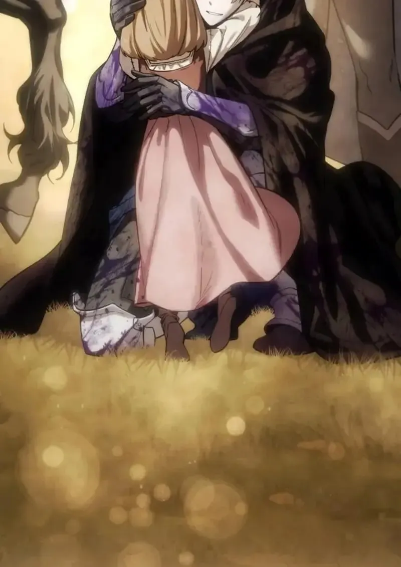 Star-Embracing Swordmaster ยอดน_กดาบผ_โอบอ_มดารา ตอนที่ ตอนที่ 101 รูปที่ 163