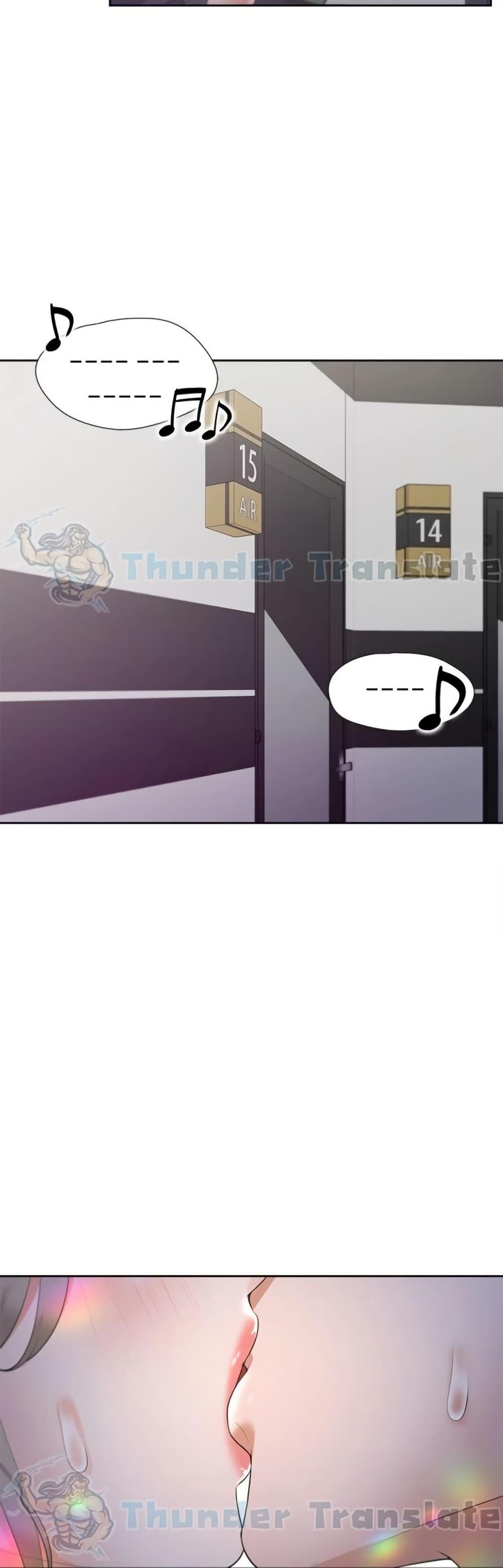 Doujin-Lc- อ่าน โดจิน มังฮวา เกาหลี ญี่ปุ่น จีน แปลไทย Bunk Beds ตอนที่ 1 2 3 4 5 6 7 8 9 10 11 12 13 14 ฟรี ไม่มีโฆษณา อ่าน โดจิน Manhwa เกาหลี ญี่ปุ่น จีน เรามีครบ คัดมาให้เน้นๆ โดจิน 18+ รับประกันความฟินโดย  Doujin Lc