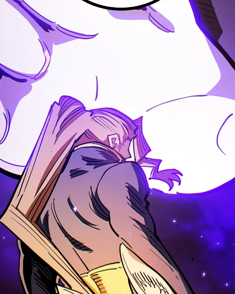 Player ตอนที่ 221 รูปที่ 185