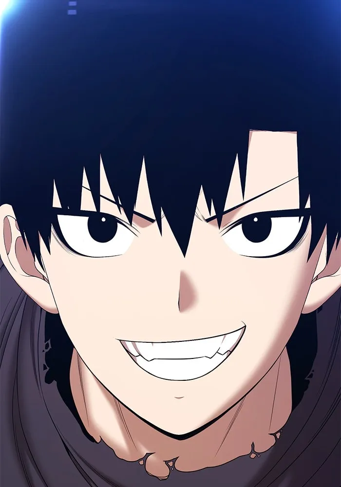 +99 ท่อนไม้พร้อมบวก ตอนที่ 11 มังกรเรียกหากายาร์โด (2) รูปที่ 133