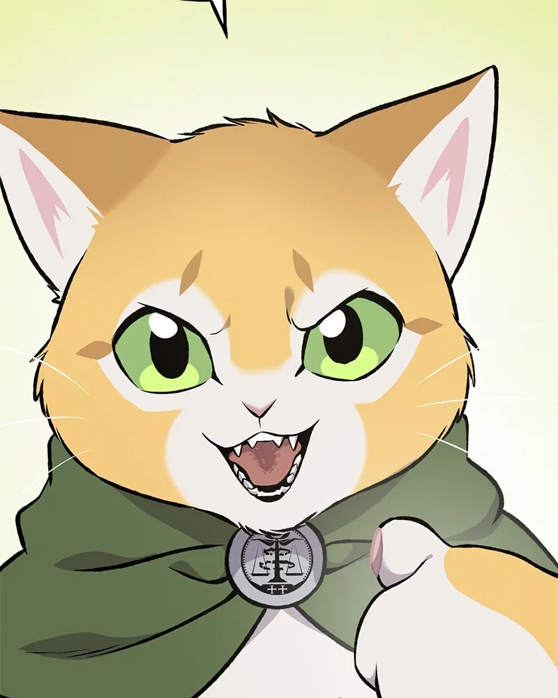 ปลูกผักพิชิตหอคอย ตอนที่ 86 รูปที่ 31