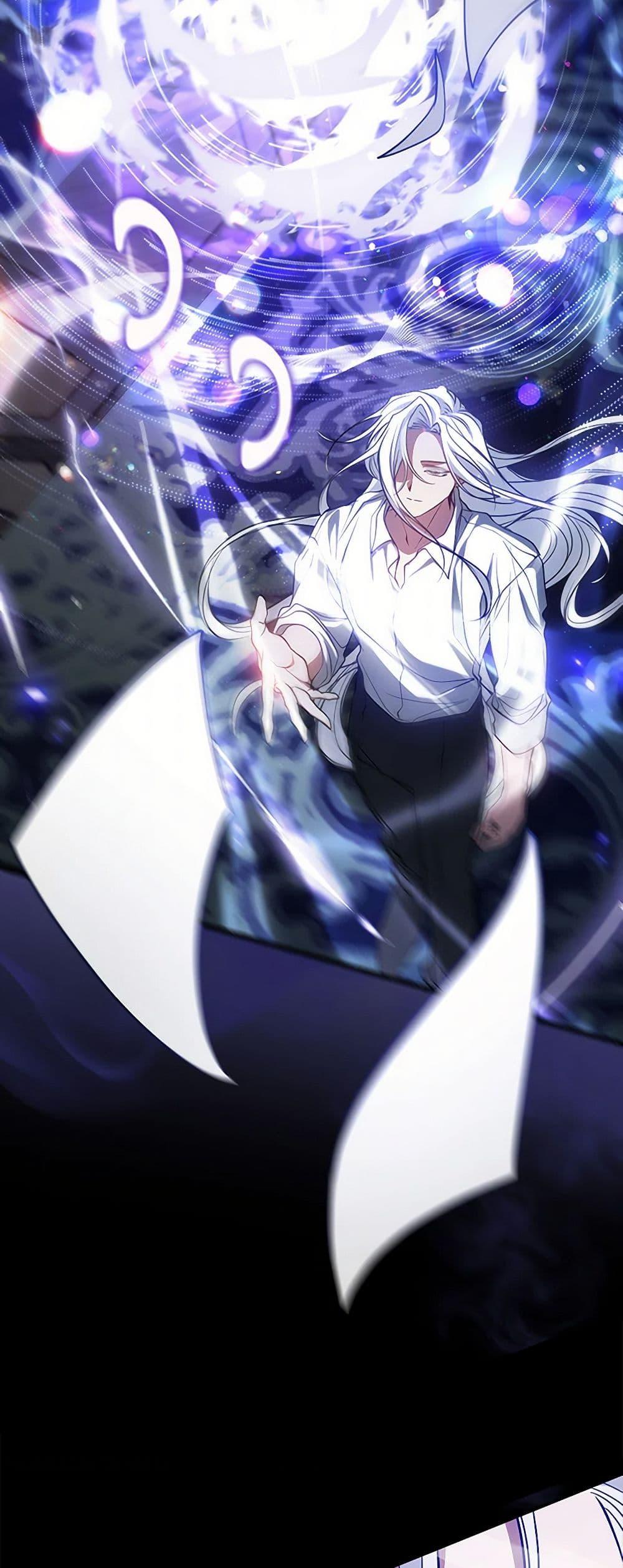 Manga-lc-com อ่านมังงะ อ่านการ์ตูน ออนไลน์ ฟรี I Failed To Throw The Villain Away ตอนที่ 1 2 3 4 5 6 7 8 9 10 11 12 13 14 ฟรี ไม่มีโฆษณา Manga-lc - อ่าน มังงะ อ่าน การ์ตูน ออนไลน์ อ่านมังงะ ฟรี