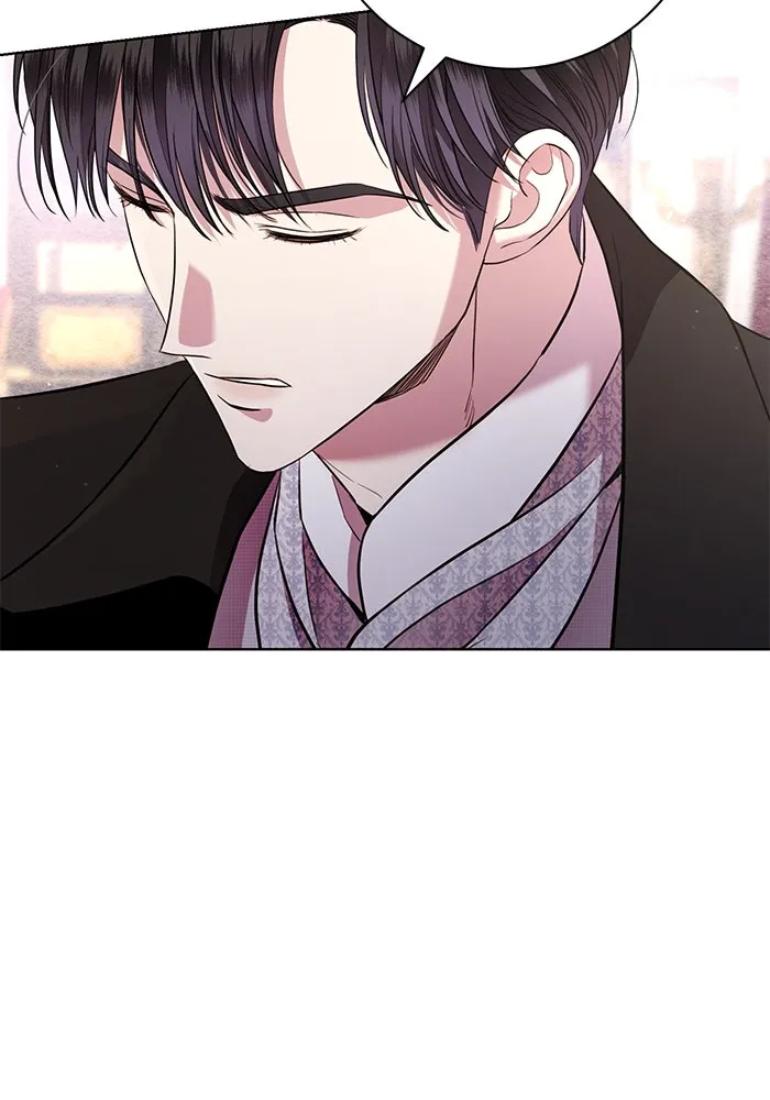 แด่ชู้รักของสามี ตอนที่ 10 รูปที่ 94