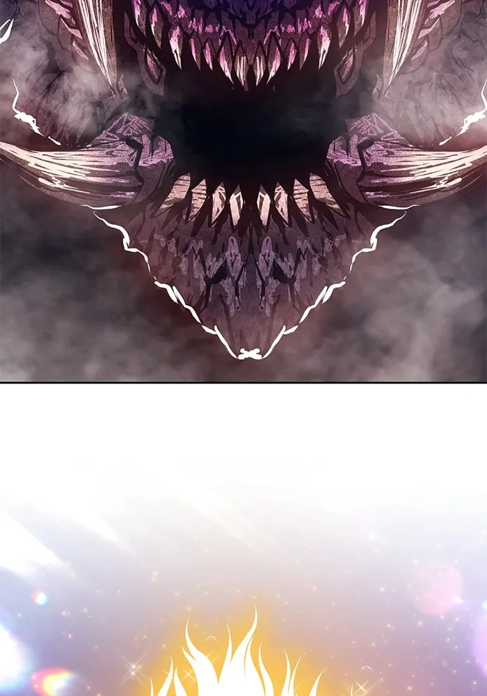 +99 ท่อนไม้พร้อมบวก ตอนที่ 71 รูปที่ 209