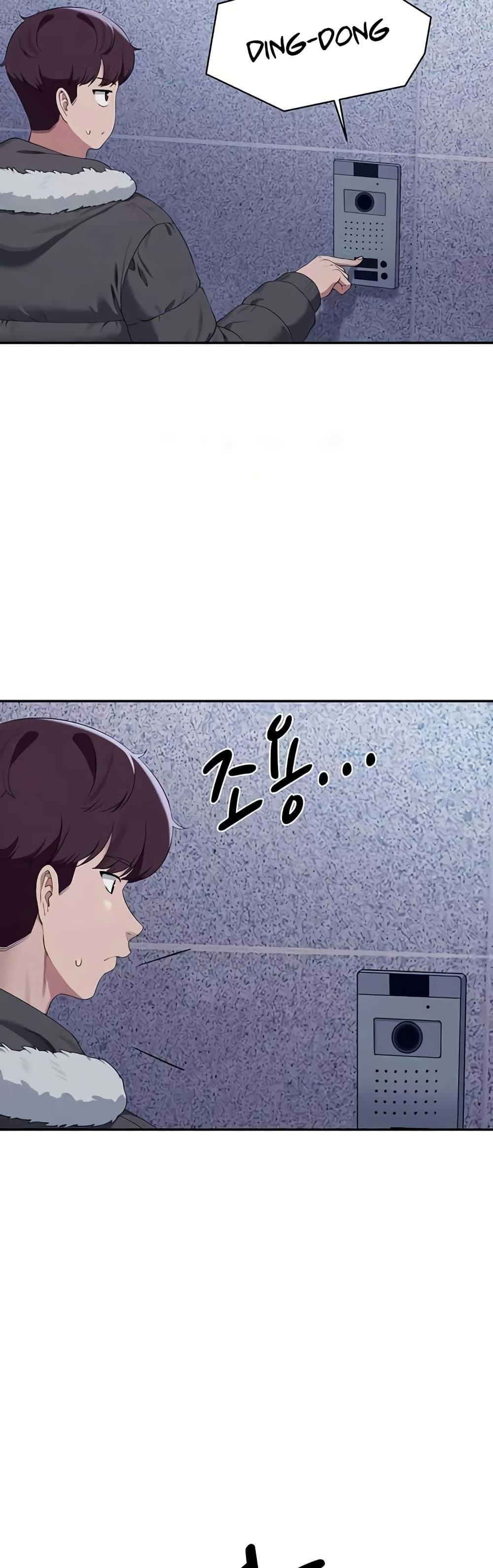 Doujin-Lc- อ่าน โดจิน มังฮวา เกาหลี ญี่ปุ่น จีน แปลไทย Is There No Goddess in My College ตอนที่ 1 2 3 4 5 6 7 8 9 10 11 12 13 14 ฟรี ไม่มีโฆษณา อ่าน โดจิน Manhwa เกาหลี ญี่ปุ่น จีน เรามีครบ คัดมาให้เน้นๆ โดจิน 18+ รับประกันความฟินโดย  Doujin Lc
