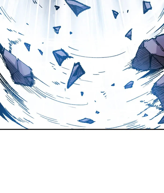 ยอดคนเลเวลทะลุ ตอนที่ 67 ศึกล้อมโซล (3) รูปที่ 14