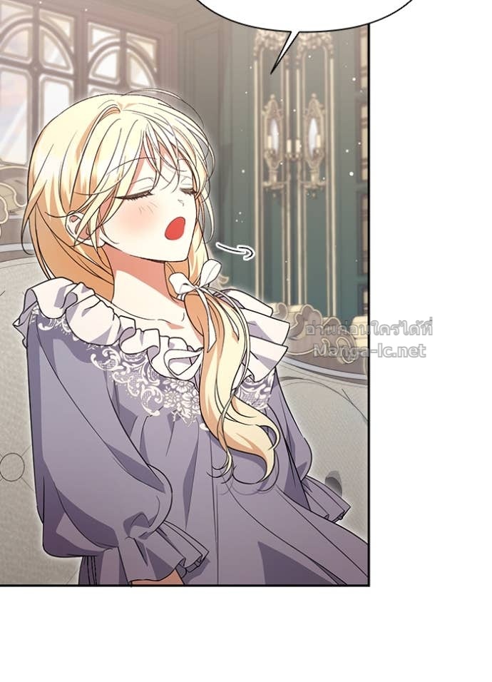 Doujin-Lc- อ่าน โดจิน มังฮวา เกาหลี ญี่ปุ่น จีน แปลไทย คิดว่าการบิดเบือนต้นฉบับ มันทำได้ง่าย ๆ หรือไง ตอนที่ 1 2 3 4 5 6 7 8 9 10 11 12 13 14 ฟรี ไม่มีโฆษณา อ่าน โดจิน Manhwa เกาหลี ญี่ปุ่น จีน เรามีครบ คัดมาให้เน้นๆ โดจิน 18+ รับประกันความฟินโดย Doujin Lc