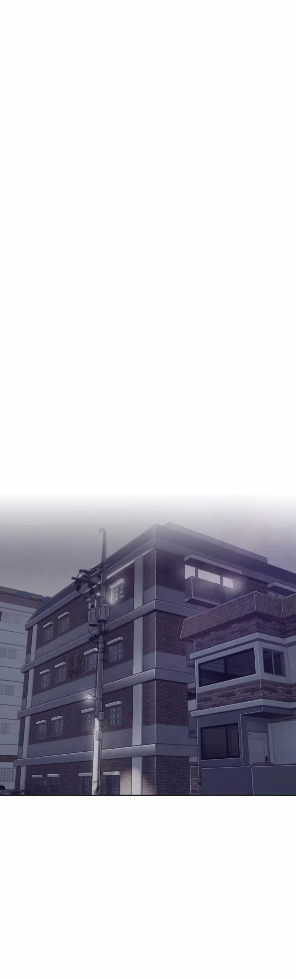 Manga-lc-com อ่านมังงะ อ่านการ์ตูน ออนไลน์ ฟรี Let’s Make a Contract ตอนที่ 1 2 3 4 5 6 7 8 9 10 11 12 13 14 ฟรี ไม่มีโฆษณา Manga-lc - อ่าน มังงะ อ่าน การ์ตูน ออนไลน์ อ่านมังงะ ฟรี