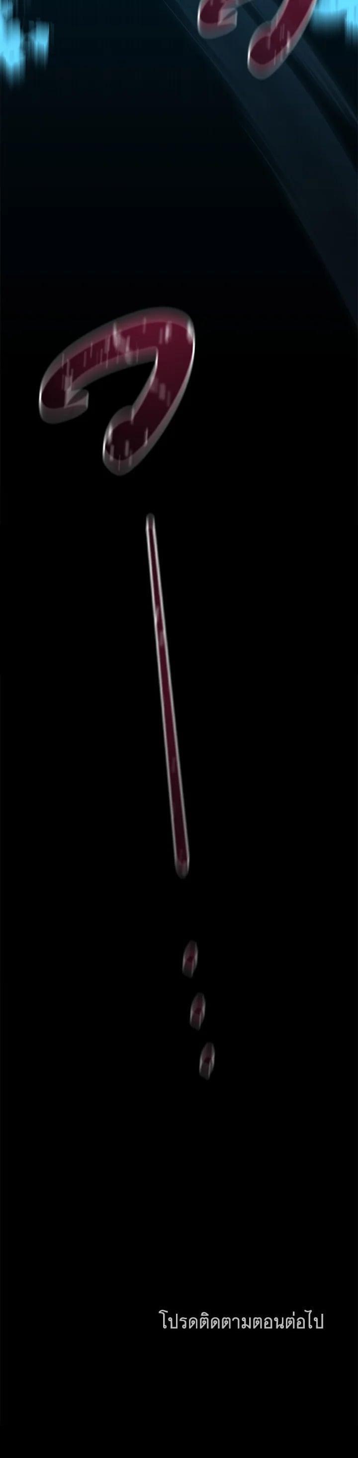 Manga-lc-com อ่านมังงะ อ่านการ์ตูน ออนไลน์ ฟรี Arcane Sniper ตอนที่ 1 2 3 4 5 6 7 8 9 10 11 12 13 14 ฟรี ไม่มีโฆษณา Manga-lc - อ่าน มังงะ อ่าน การ์ตูน ออนไลน์ อ่านมังงะ ฟรี